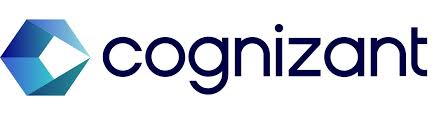 Senior Technical Consultant